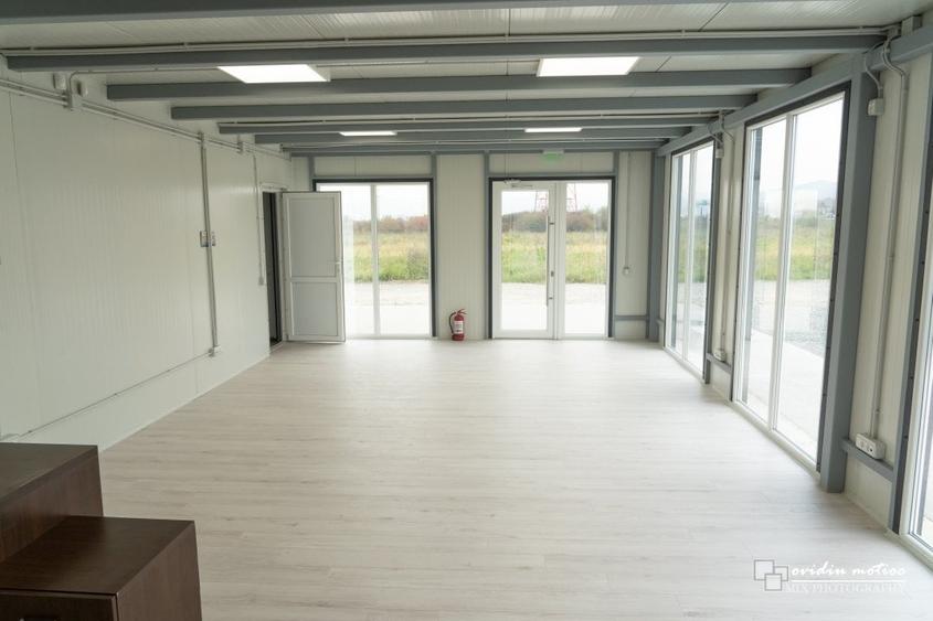 Hala 2022 singur la curte - 4