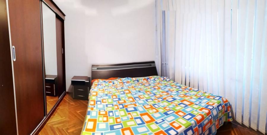 Mosilor / Obor / Apartament de 2 camere/ - 4