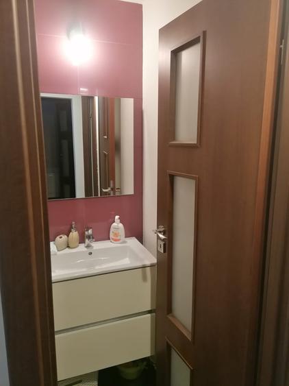 Apartament premium 3 camere în Zorilor/ Pasteur – ideal investiție, cu parcare - 6