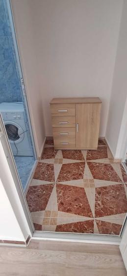 Apartament 2 camere 58mp conf 1 - 6