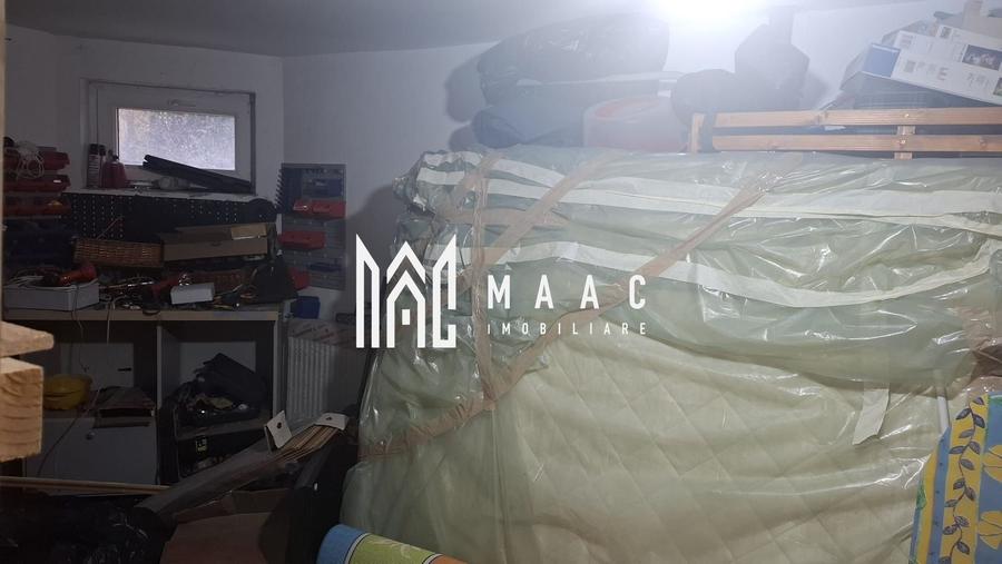 Duplex cu 5 camere cu Canalizare în Șelimbăr