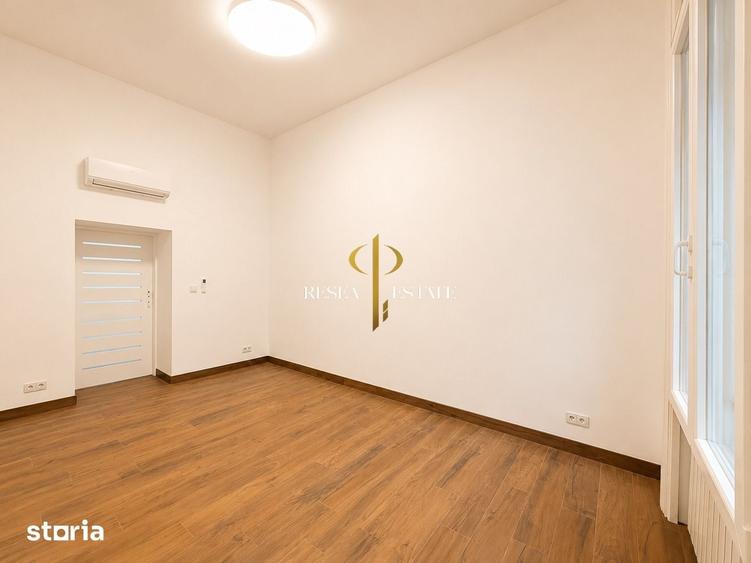 Apartament 2 camere| Comision 0%| Ultracentral - Piata Unirii - 6