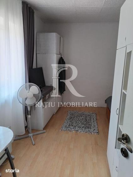 Casa cu 3 camere | Picleu | Bihor - 10
