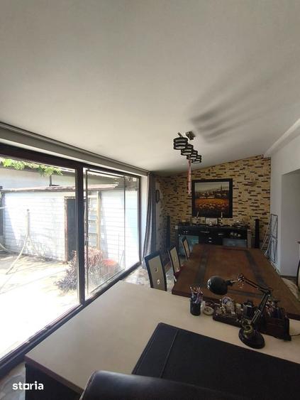 Cernica-Pantelimon-Casa de vanzare-Comision 0% - 231.000 EUR - 6