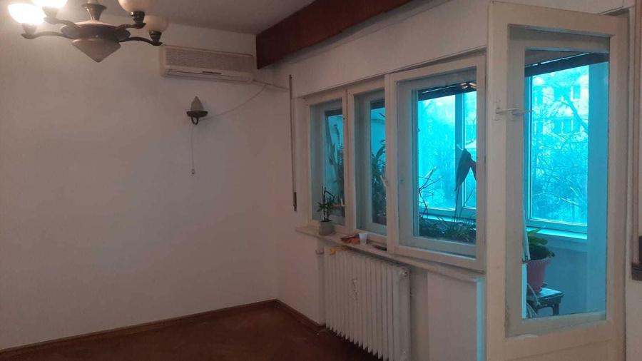 Apartament 3 camere, Bucuresti - 7