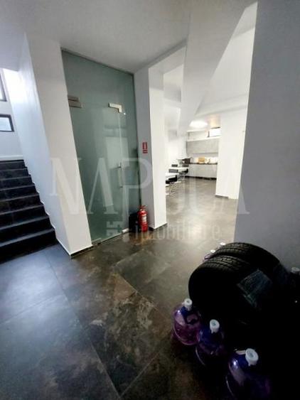 Casa 9 camere de vanzare in Andrei Muresanu, Cluj Napoca - 4