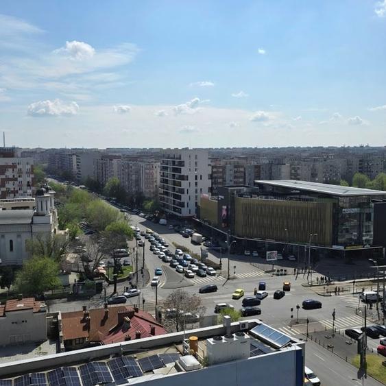 Inchiriez garsonieră deosebită - 6