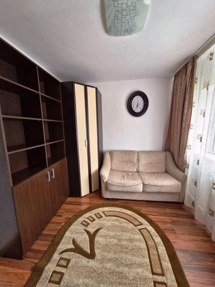 Militari- Ghirlandei - 10