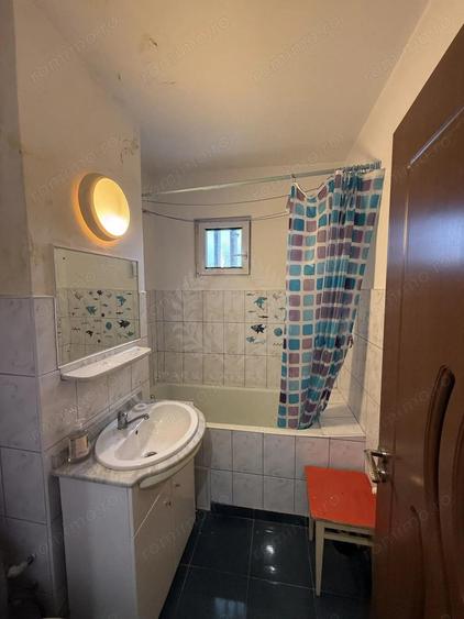 Apartament 3 camere, zona Nord - Cameliei, Ploiesti - 4