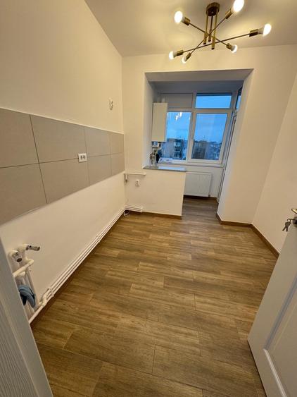 63000 euro, NEGOCIABIL, 2 camere, 50mp, Micro16 - 4