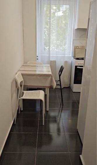 Pallady, Ariesului | 2 Camere | Centrala | Balcon | Posibilitate Parcare - 4