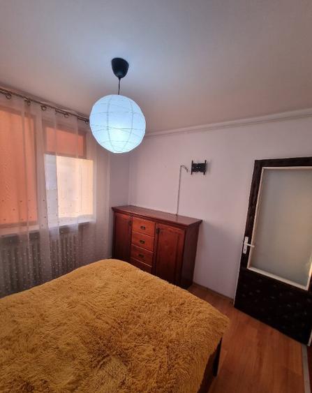 Apartament, 2 camere, Darmanesti - 5