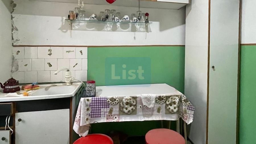 Apartament 2 camerę ,etaj 1. - 8
