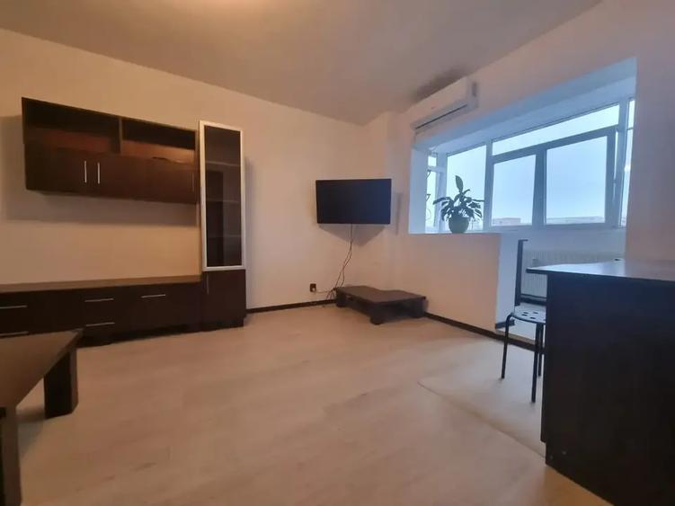 Chirie 2 camere Metrou Dristor Parcare Inclusa - 2