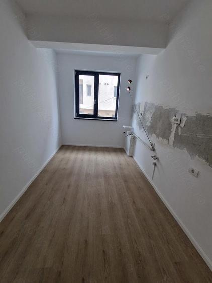 2 camere Bloc nou finalizat Str Toporasi Sector 5 - 6