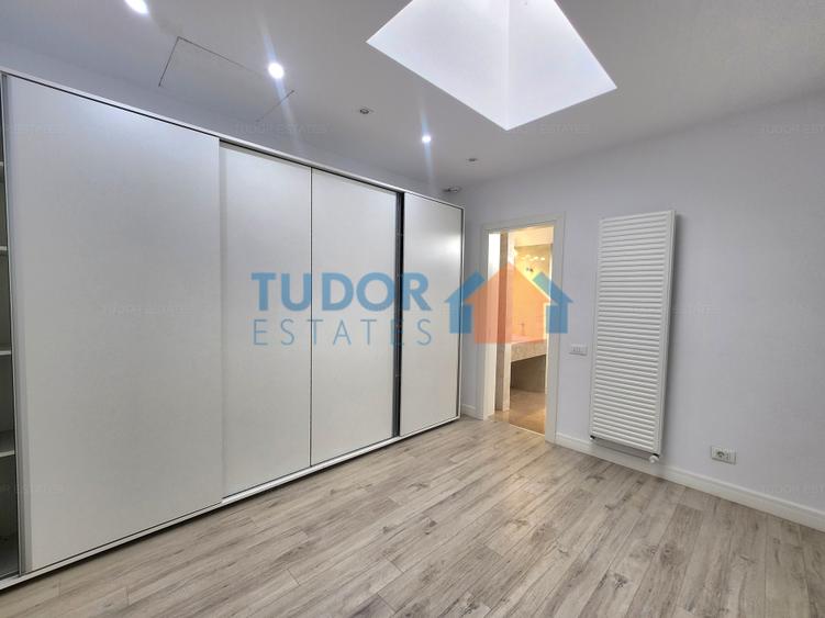 Amazing villa in the best compound-Oxford Gardens - 11