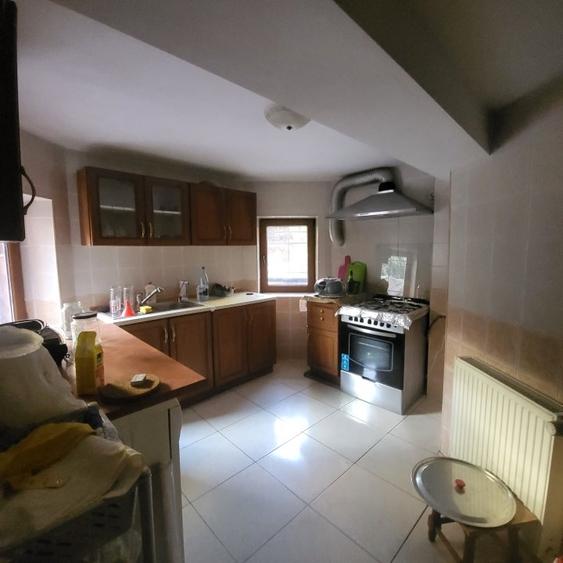 Vila boiereasca, superba, strada, linistita, nelipita de vreun alt imobil - 31