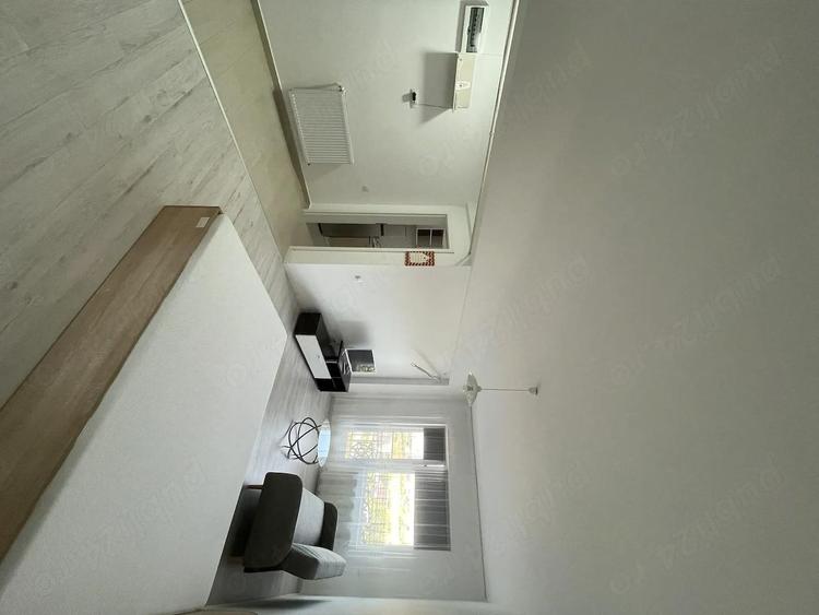 Apartament Studio an 2023 + loc parcare inclus - 5