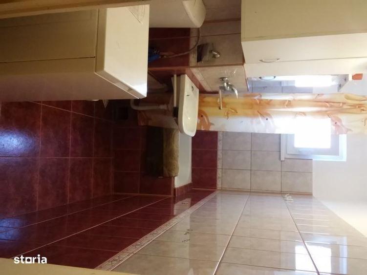Inchiriez apartament 7 Noiembrie - 3