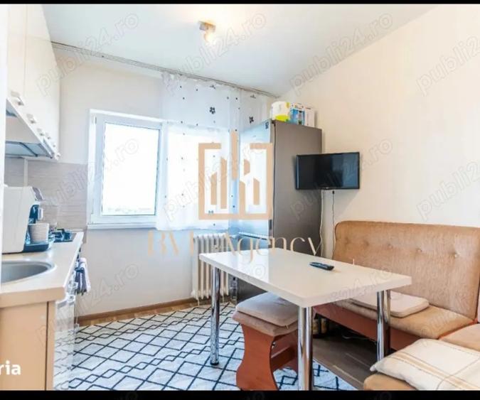 Direct proprietar - 8