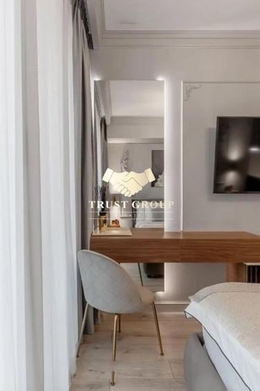 Studio Șoseaua Nordului | Imobil 2021 - 10