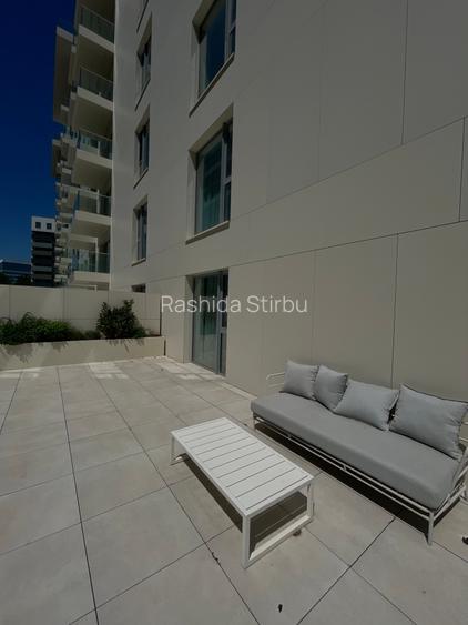 De inchiriat apartament LUX | 3 camere | Aviatiei | Loc parcare | Terasa 100mp De inchiriat apartament LUX | 3 camere | Aviatiei | Loc parcare | Terasa 100mp