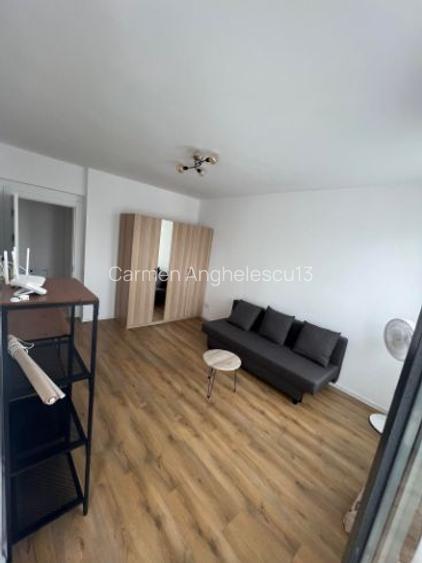 Vând studio garsoniera noua cu incălzire prin pardoseală Vând studio garsoniera noua cu incălzire prin pardoseală