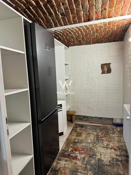 Apartament 3 camere, 102 mp - ultracentral - 8