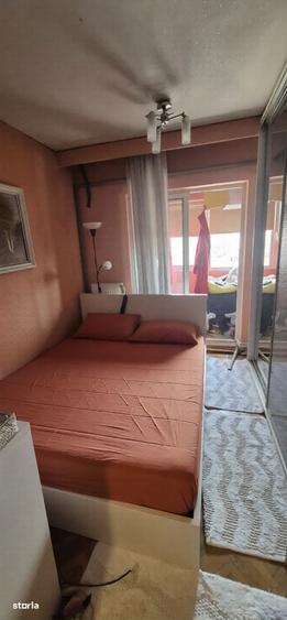 Apartament 4 camere Bdul Tomis - zone Biserica Alba - 1
