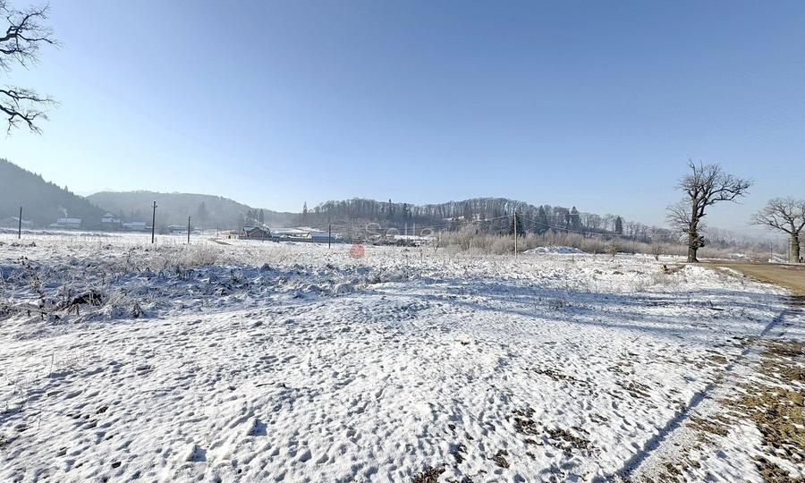 Teren intravilan - 29