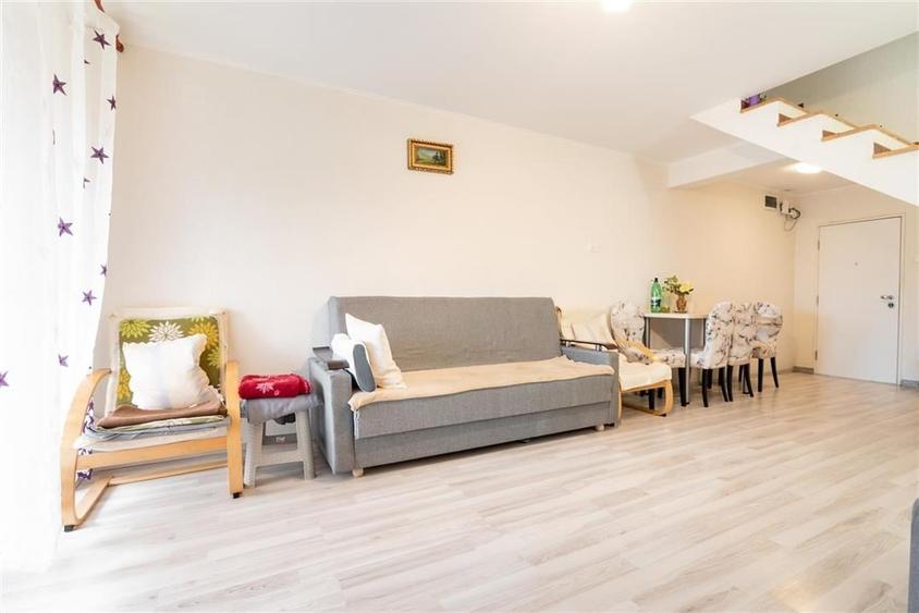 RECO Casa noua la pret de apartament - 22