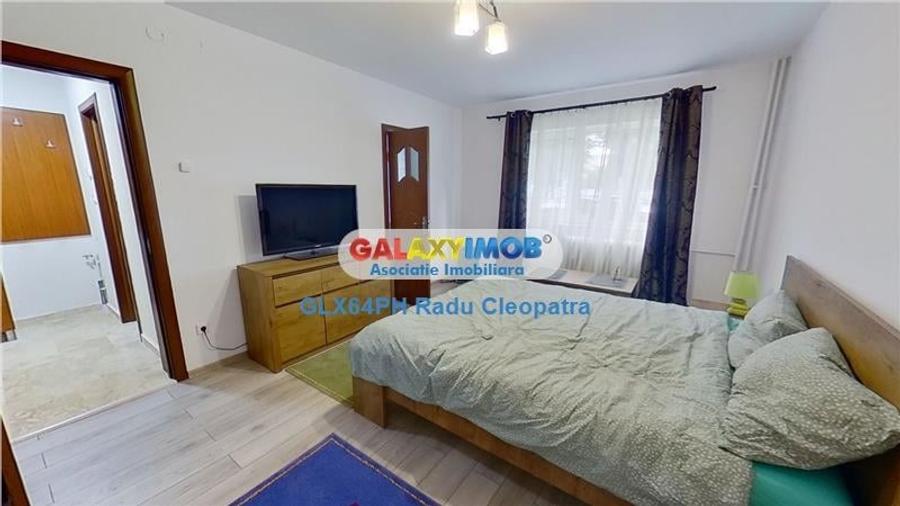 Vanzare garsoniera Ploiesti, zona Republicii - 2