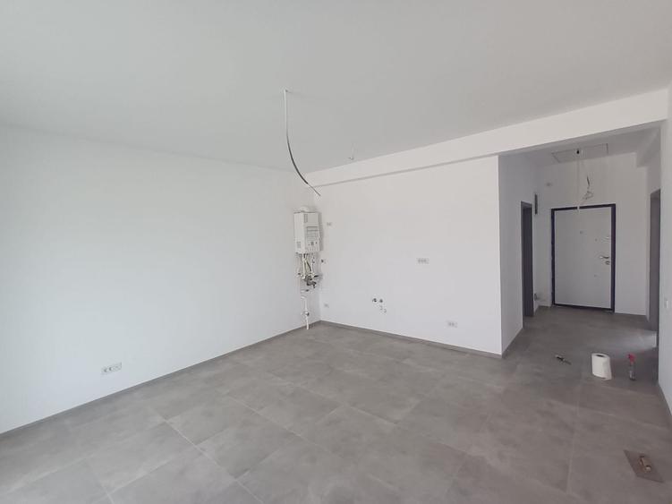Casa 4 Camere | Finisaje Premium | 10 Min Metrou Arghezi - 10