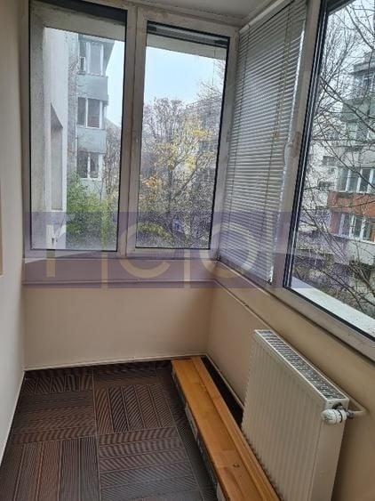 Apartament 2 camere complet reovat  | Aviatiei-Promenada Mall-metrou - 9