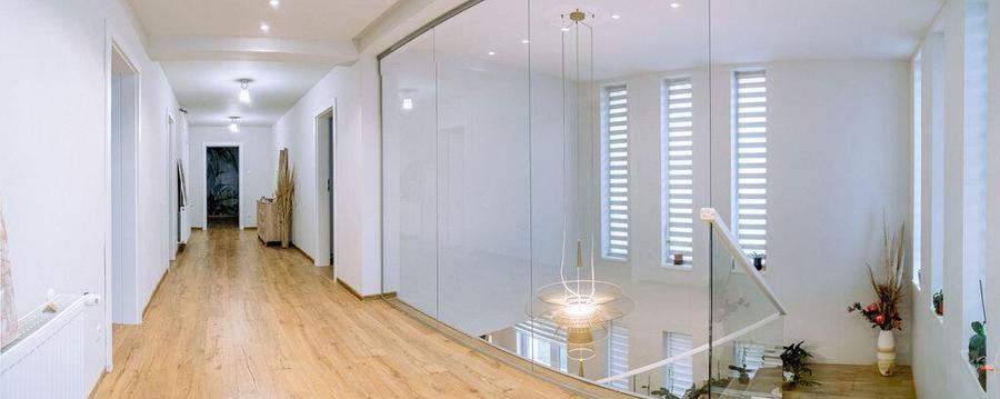 Vila Santandrei, 5 camere, SCD 321 mp. 340.000 . Com... - 4