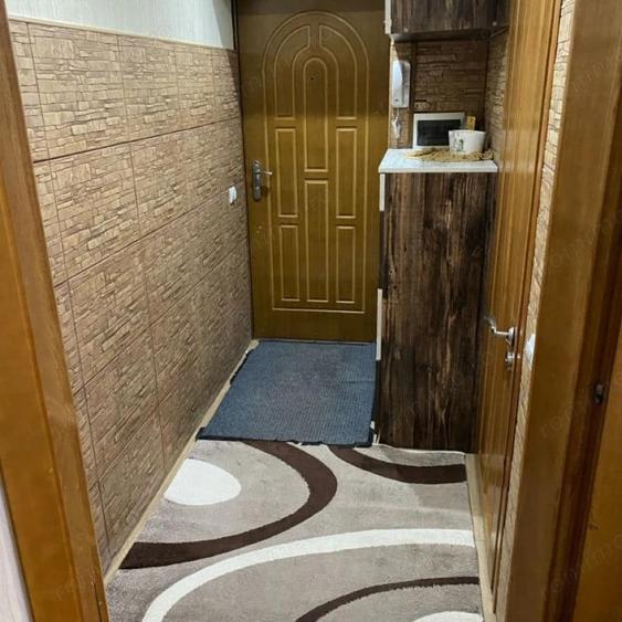 Apartament de 2 camere in zona Unirii - 3