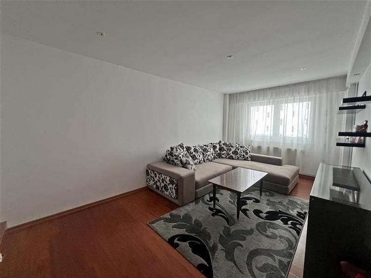 Apartament 2 camere decomandat, mobilat,  zona Astra- Zorilor - 2