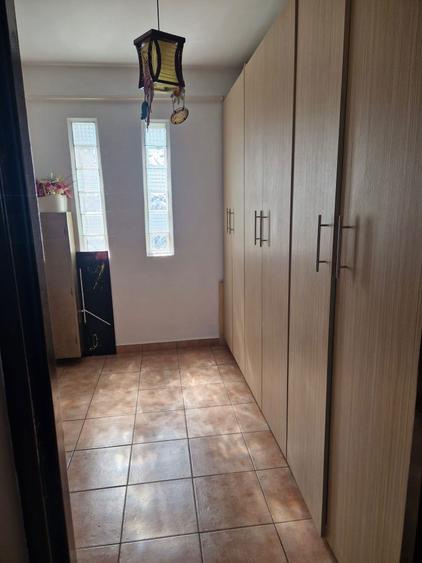 Apartament 2 camere Falticeni - 7