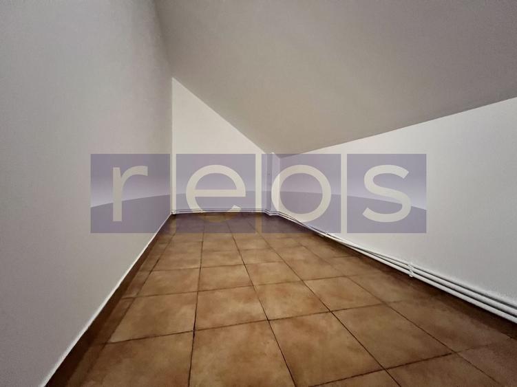 INCHIRIERE VILA | ZONA VITAN | 9 CAMERE - 7