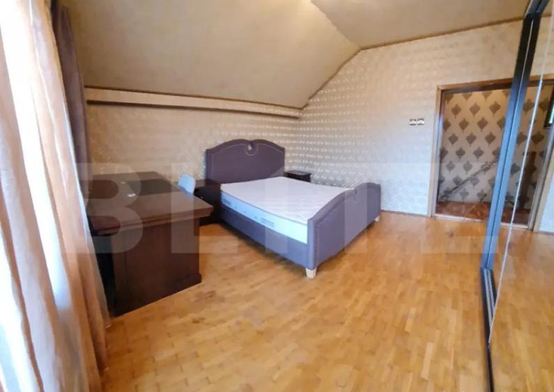 Apartament 3 semidecomandat, Gruia/Centru - 6