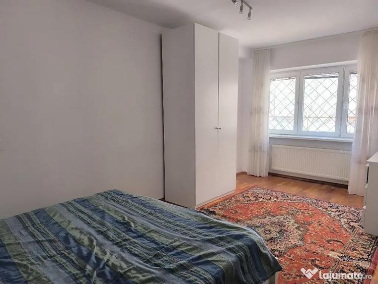 Apartament 2 camere Tei Opanez Parcul Circului - 4