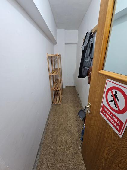 Apartament 3 camere Unirii | Tribunal | Biblioteca Nationala - 13