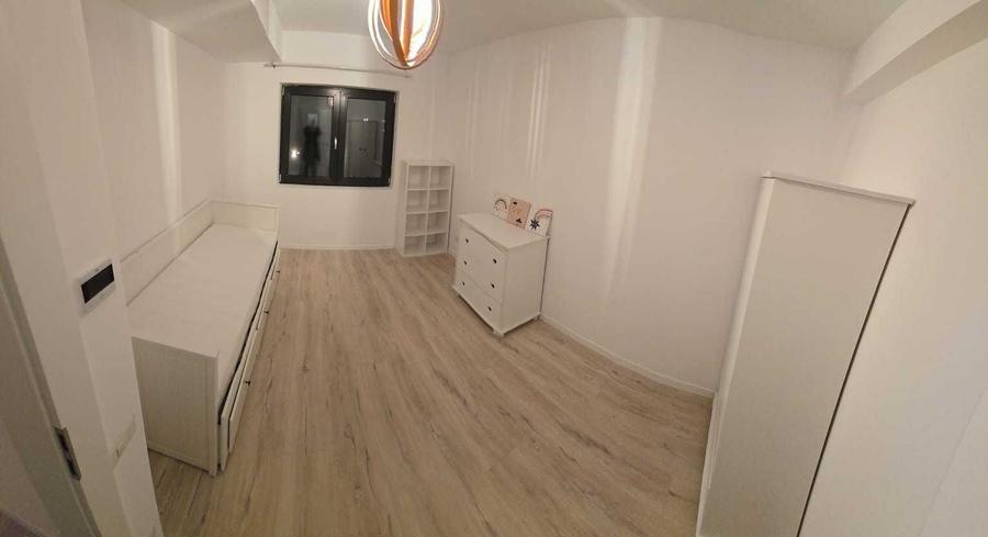 Petresti, Corbeanca - Style Residence inchiriere vila eleganta - 6