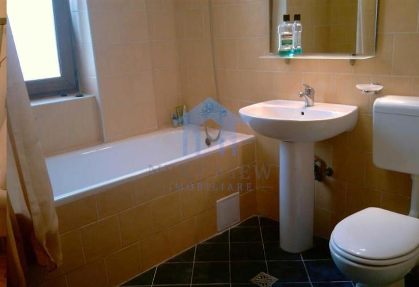 Apartament 2 camere, Zorilor - 2