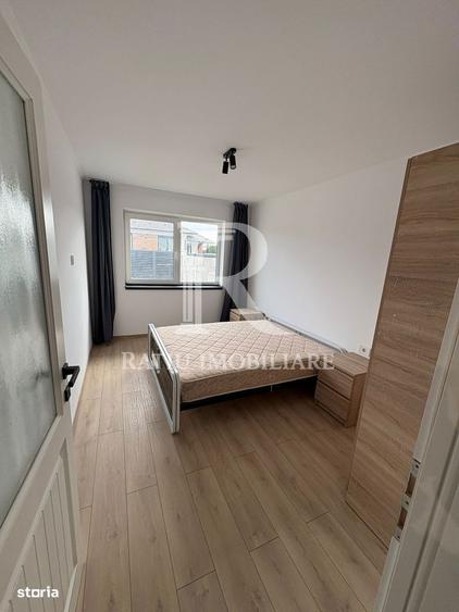 Casa Noua in Oradea - 7