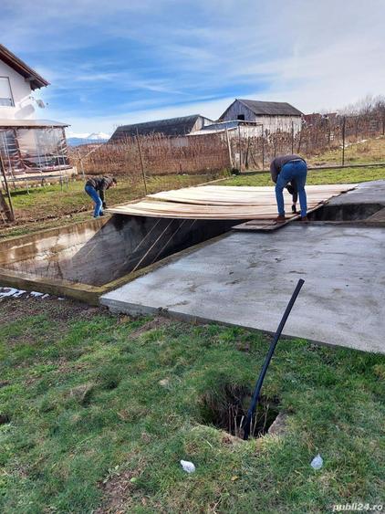 Casa de vanzare ,Caransebes ,,Racovita - 6