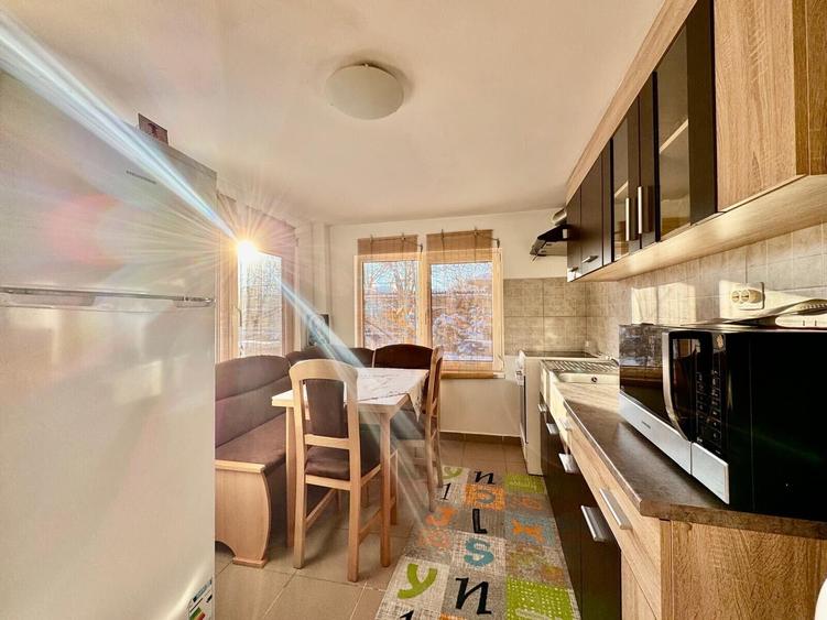 Imobil cu potențial de investitie în Tunari – 444 mp teren | zonă centrala - 5