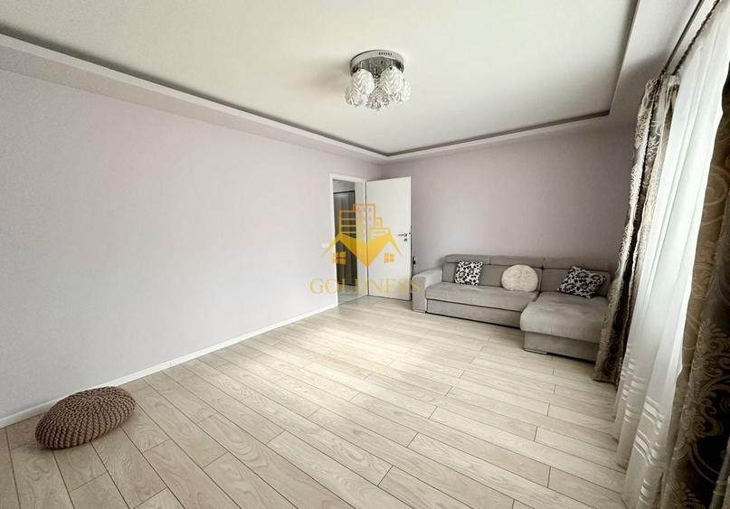 2 camere decomandate, Piata Marasti, Dorobantilor, OMV - 7