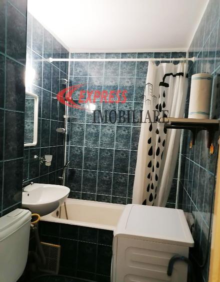 Titan, Nicolae Grigorescu, Policlinica Titan - 2