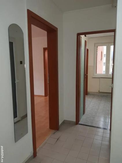 proprietar, ofer apt 2cam de inchiriat pe Calea Buc, Piata Astra - 4